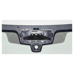 SZYBA CZOŁOWA BMW 7 SERIES G11/G12 4D 2019-  - nr części: 51 31 7 490 629,51317490629