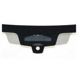 SZYBA CZOŁOWA BMW 7 SERIES G11/G12 4D 2019-  - nr części: 51 31 7 490 629,51317490629