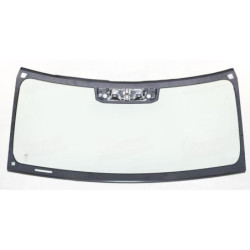 SZYBA CZOŁOWA LANDROVER FREELANDER 2021-