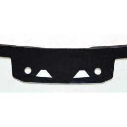 SZYBA CZOŁOWA LANDROVER FREELANDER 2021-