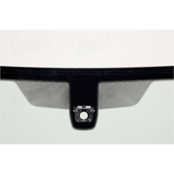 SZYBA CZOŁOWA BMW 2 SERIES G42 2D COUPE 2022-