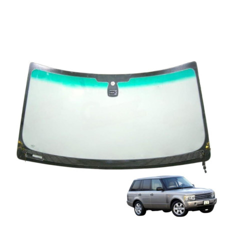 SZYBA CZOŁOWA RANGE ROVER 11/2006-  - nr części: CMB500491
