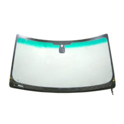 SZYBA CZOŁOWA RANGE ROVER 11/2006-  - nr części: CMB500491