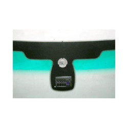 SZYBA CZOŁOWA RANGE ROVER 11/2006-  - nr części: CMB500491