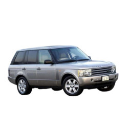 SZYBA CZOŁOWA RANGE ROVER 11/2006-  - nr części: CMB500491