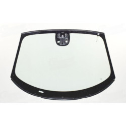 SZYBA CZOŁOWA MCLAREN 720S 2D COUPE 2017-