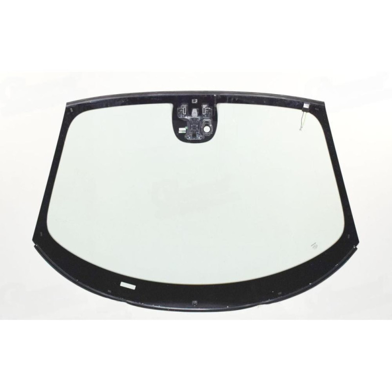 SZYBA CZOŁOWA MCLAREN 720S 2D COUPE 2017-