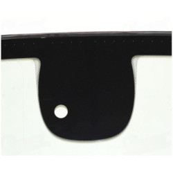 SZYBA CZOŁOWA MCLAREN 720S 2D COUPE 2017-