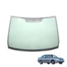 SZYBA CZOŁOWA NISSAN ALMERA TINO 2000-