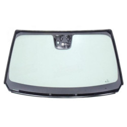 SZYBA CZOŁOWA ALFA ROMEO STELVIO 5D SUV 17-  - nr części: 50559442,50554242