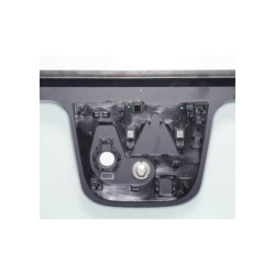 SZYBA CZOŁOWA ALFA ROMEO STELVIO 5D SUV 17-  - nr części: 50559442,50554242