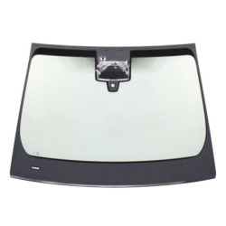 SZYBA CZOŁOWA BMW IX I20 5D SUV 2021-