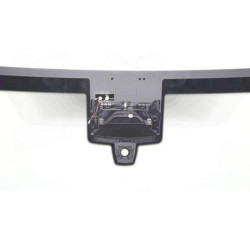 SZYBA CZOŁOWA BMW IX I20 5D SUV 2021-