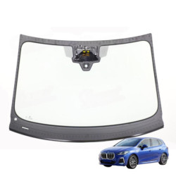 SZYBA CZOŁOWA BMW 2 SERIES U06 ACTIVE TOURER 2022-  - nr części: 51 31 9 451 354,51319451354
