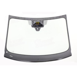 SZYBA CZOŁOWA BMW 2 SERIES U06 ACTIVE TOURER 2022-  - nr części: 51 31 9 451 354,51319451354