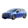 SZYBA CZOŁOWA BMW 2 SERIES U06 ACTIVE TOURER 2022-  - nr części: 51 31 9 451 354,51319451354