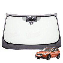 SZYBA CZOŁOWA BMW X1 SUV 2022-  - nr części: 51319478774,51 31 9 478 774