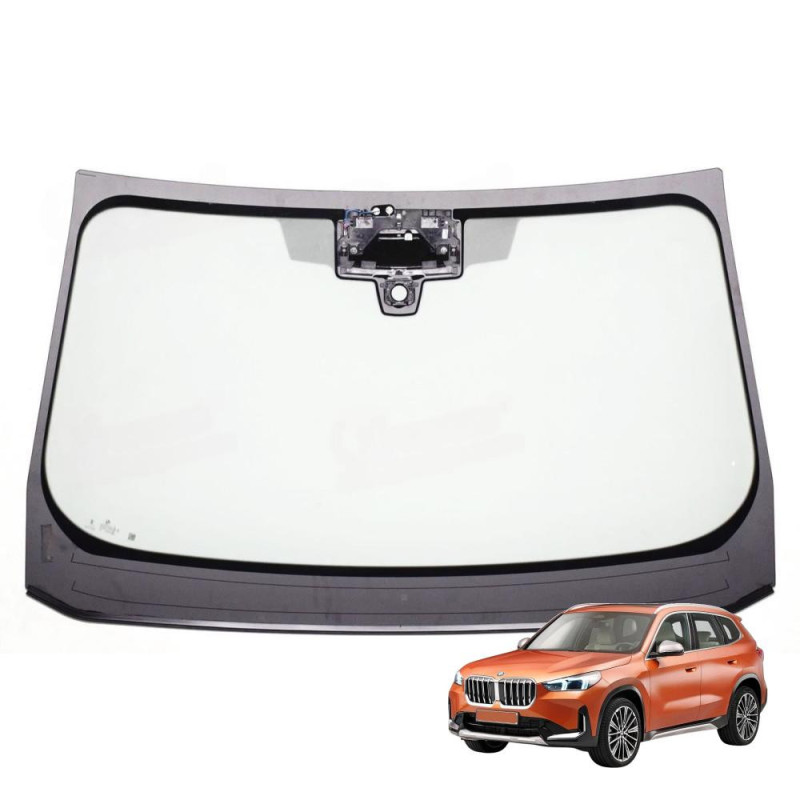 SZYBA CZOŁOWA BMW X1 SUV 2022-  - nr części: 51319478774,51 31 9 478 774