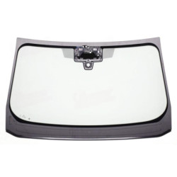 SZYBA CZOŁOWA BMW X1 SUV 2022-  - nr części: 51319478774,51 31 9 478 774