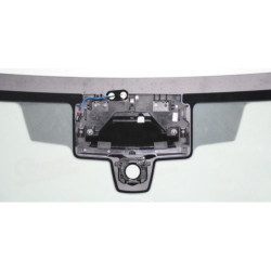 SZYBA CZOŁOWA BMW X1 SUV 2022-  - nr części: 51319478774,51 31 9 478 774