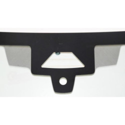 SZYBA CZOŁOWA BMW X1 SUV 2022-  - nr części: 51319478774,51 31 9 478 774