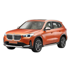 SZYBA CZOŁOWA BMW X1 SUV 2022-  - nr części: 51319478774,51 31 9 478 774
