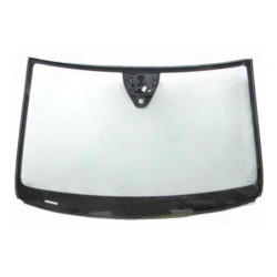 SZYBA CZOŁOWA VW CC 2012-  - nr części: 3C8 845 011AB NVB,3C8845011ABNVB,3C8845011AB,3C8 845 011 AB