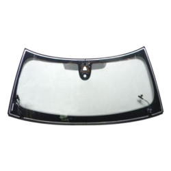 SZYBA CZOŁOWA MINI COOPER F56/F55 3/4D 14-  - nr części: 51 31 7 443 874,51317443874