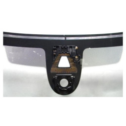 SZYBA CZOŁOWA MINI COOPER F56/F55 3/4D 14-  - nr części: 51 31 7 443 874,51317443874