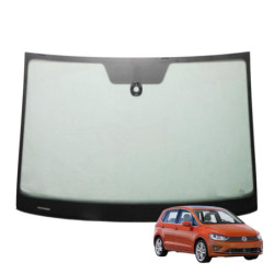 SZYBA CZOŁOWA VW GOLF VII SPORTSVAN 13-  - nr części: 510845011ANVB,510 845 011 A