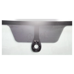 SZYBA CZOŁOWA VW GOLF VII SPORTSVAN 13-  - nr części: 510845011ANVB,510 845 011 A