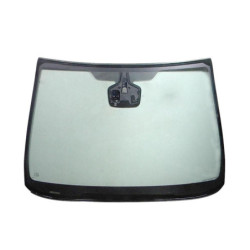 SZYBA CZOŁOWA OPEL ASTRA J 2010-  - nr części: 13265010,5161000