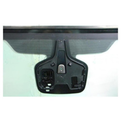 SZYBA CZOŁOWA OPEL ASTRA J 2010-  - nr części: 13265010,5161000