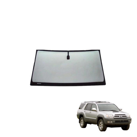 SZYBA CZOŁOWA TOYOTA 4RUNNER 5D SUV 03-09  - nr części: 5610135050