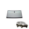 SZYBA CZOŁOWA TOYOTA 4RUNNER 5D SUV 03-09  - nr części: 5610135050