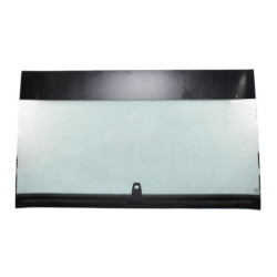 SZYBA CZOŁOWA RENAULT ACCESS TRUCK 13-