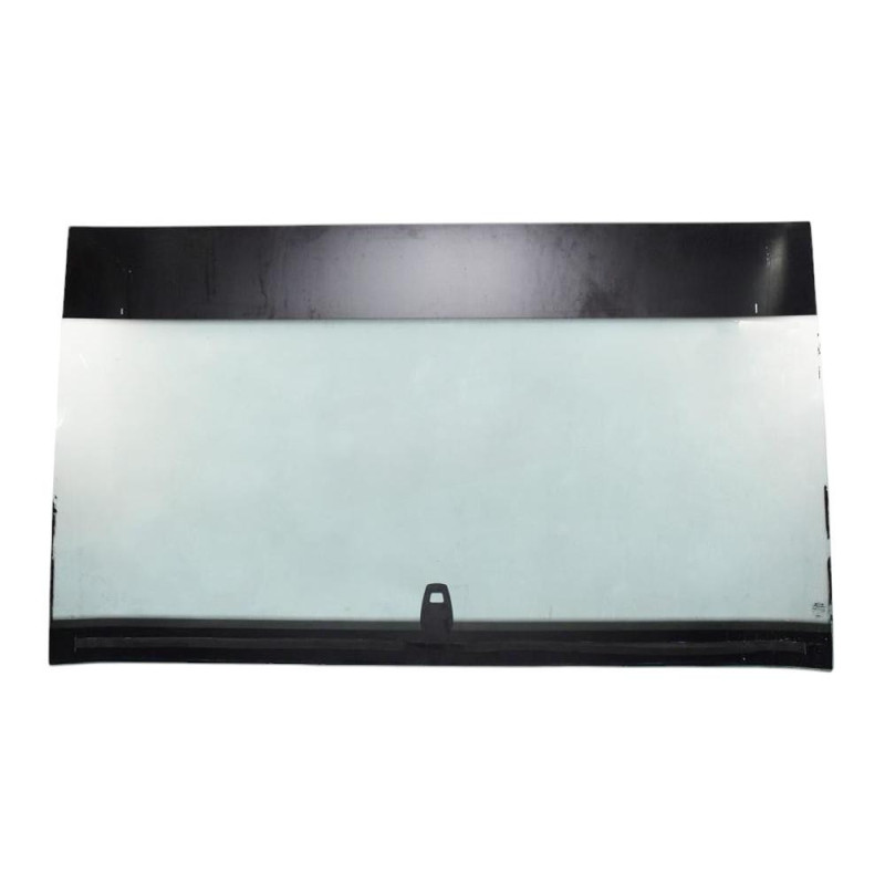 SZYBA CZOŁOWA RENAULT ACCESS TRUCK 13-