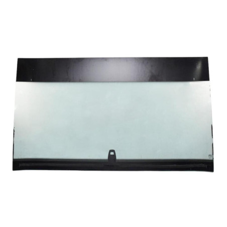 SZYBA CZOŁOWA RENAULT ACCESS TRUCK 13-