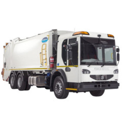 SZYBA CZOŁOWA RENAULT ACCESS TRUCK 13-