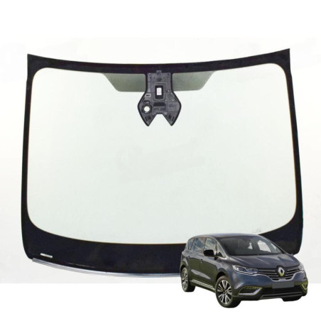SZYBA CZOŁOWA RENAULT ESPACE 2020-