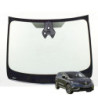 SZYBA CZOŁOWA RENAULT ESPACE 2020-