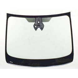 SZYBA CZOŁOWA RENAULT ESPACE 2020-