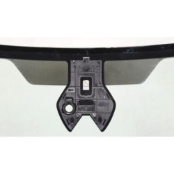 SZYBA CZOŁOWA RENAULT ESPACE 2020-