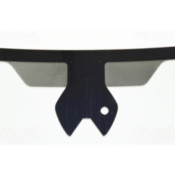 SZYBA CZOŁOWA RENAULT ESPACE 2020-