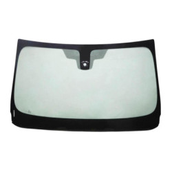 SZYBA CZOŁOWA BMW X1 F48 2015-  - nr części: 51 31 7350600,51317350600