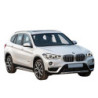 SZYBA CZOŁOWA BMW X1 F48 2015-  - nr części: 51 31 7350600,51317350600