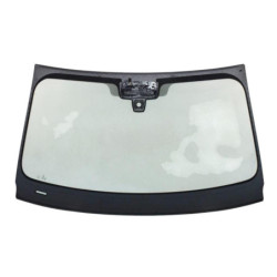 SZYBA CZOŁOWA BMW X5 G05 5D SUV 19-  - nr części: 51 31 7440764,51317440764