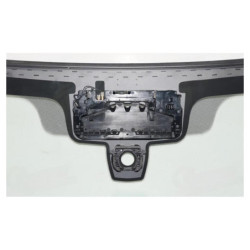 SZYBA CZOŁOWA BMW X5 G05 5D SUV 19-  - nr części: 51 31 7440764,51317440764