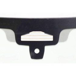 SZYBA CZOŁOWA BMW X5 G05 5D SUV 19-  - nr części: 51 31 7440764,51317440764