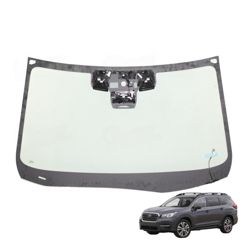 SZYBA CZOŁOWA SUBARU ASCENT 5D SUV 23-